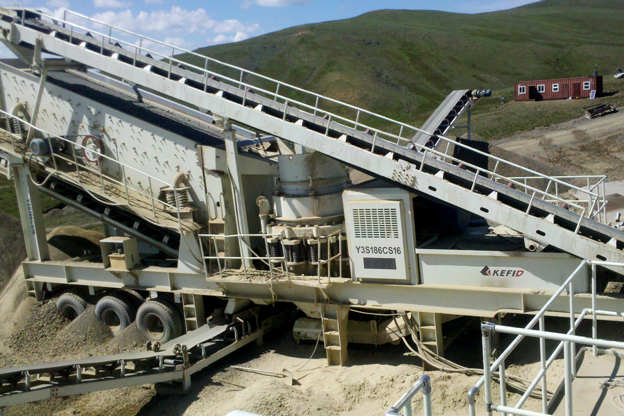 sbmchina solution mineral gypsum processing plant